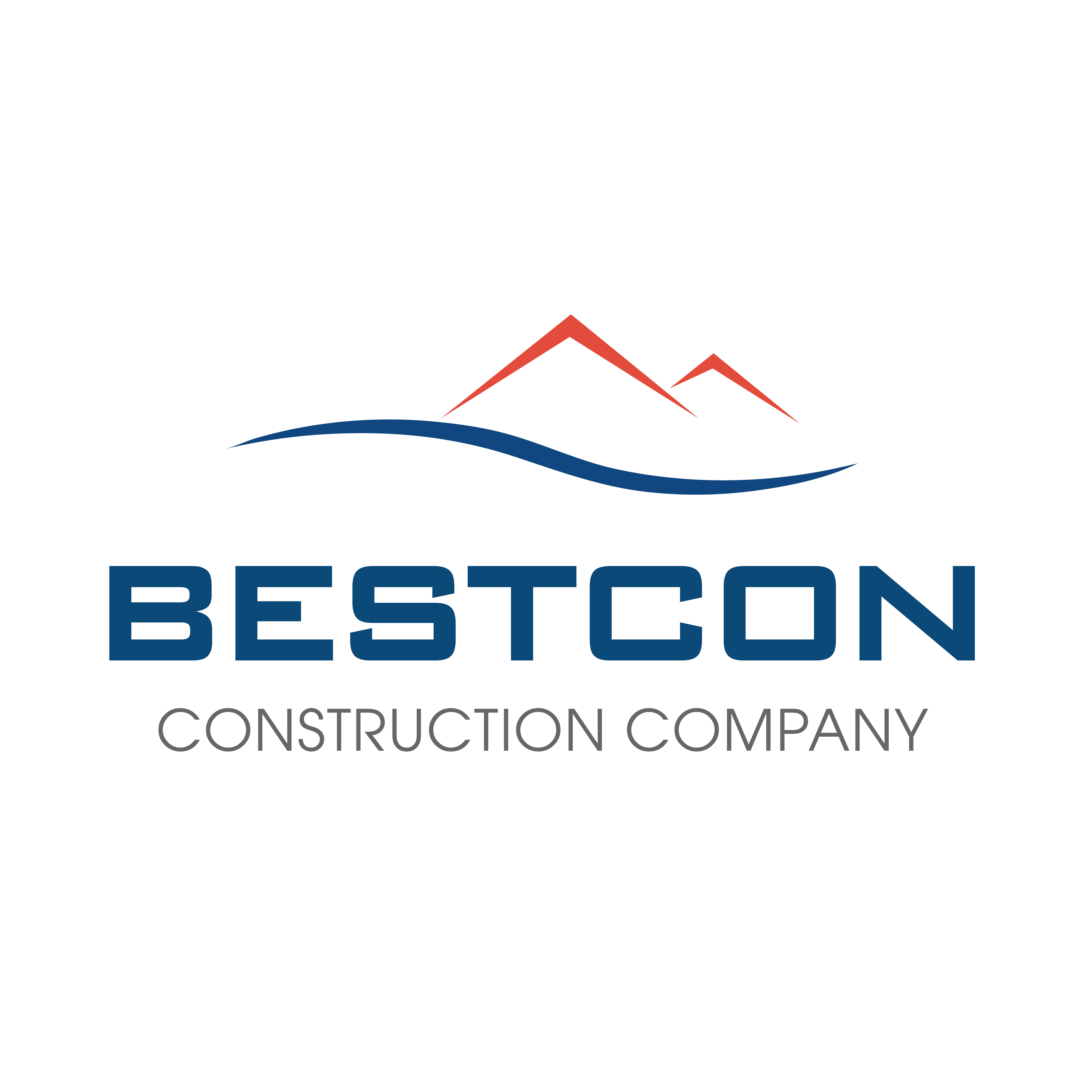 Logo Bestcon Trang Png 01