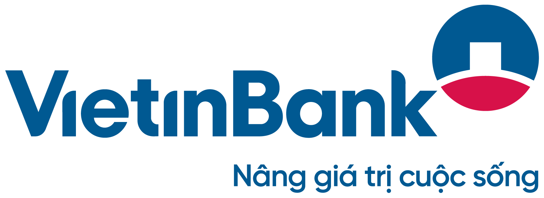 Logo Vietinbank